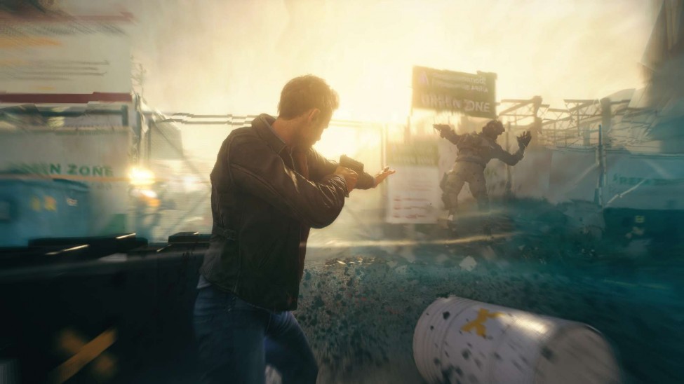 Quantum-Break-Off-the-record-ii-02-articulo-startvideojuegos