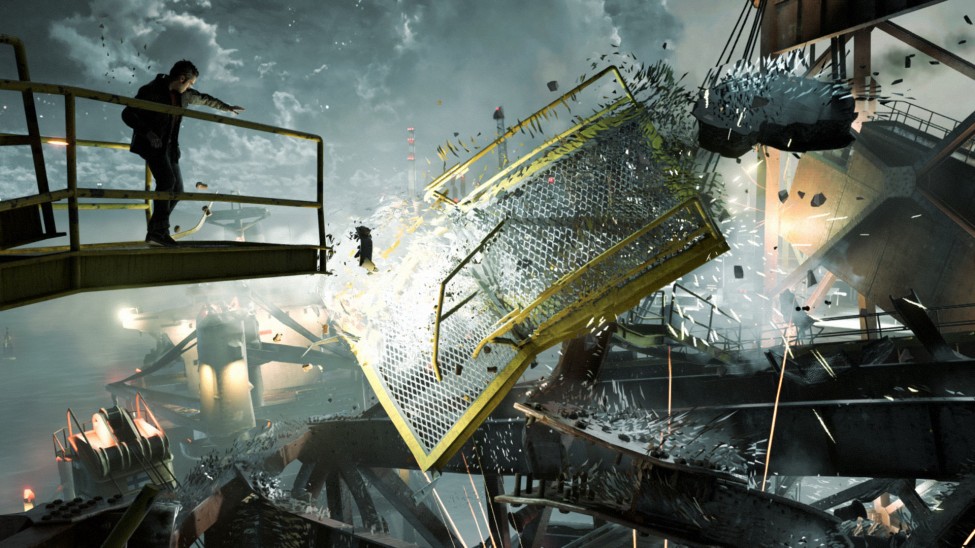 Quantum-Break-Off-the-record-ii-03-articulo-startvideojuegos