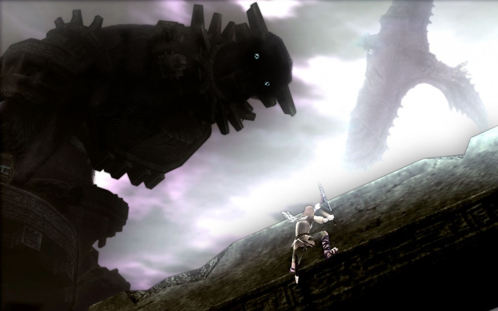 Show-dont-tell-Shadow-of-the-Colossus--articulo-startvideojuegos