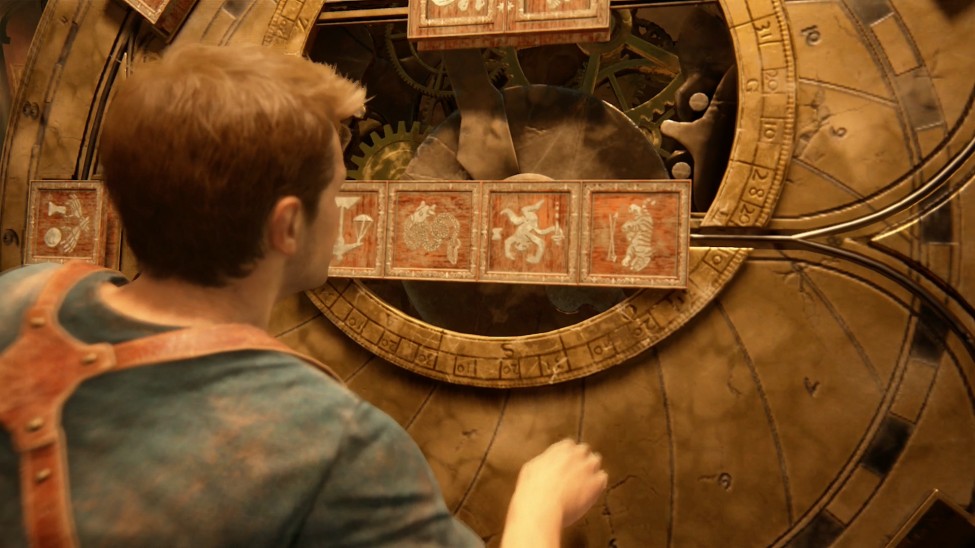 Uncharted4-puzle-reseña-startvideojuegos