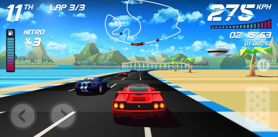 Brasil-Horizon-Chase-articulo-startvideojuegos