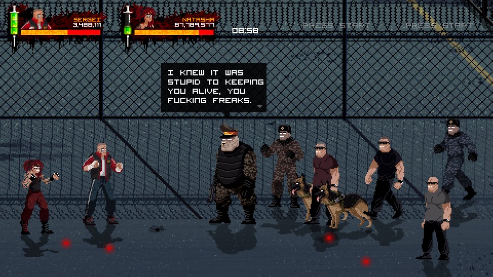 Mother-Russia-Bleeds-screen-miscelanea-startvideojuegos