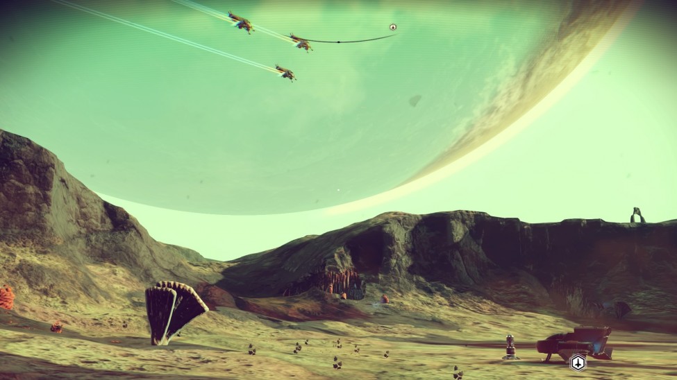 No Man's Sky_20160822212303