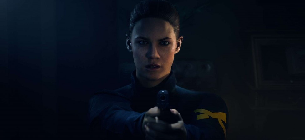 quantum-break-viajes-tiempo-beth-wilder-articulo-startvideojuegos