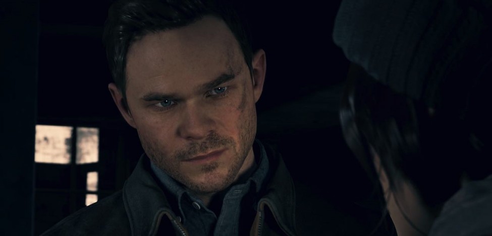 quantum-break-viajes-tiempo-articulo-startvideojuegos