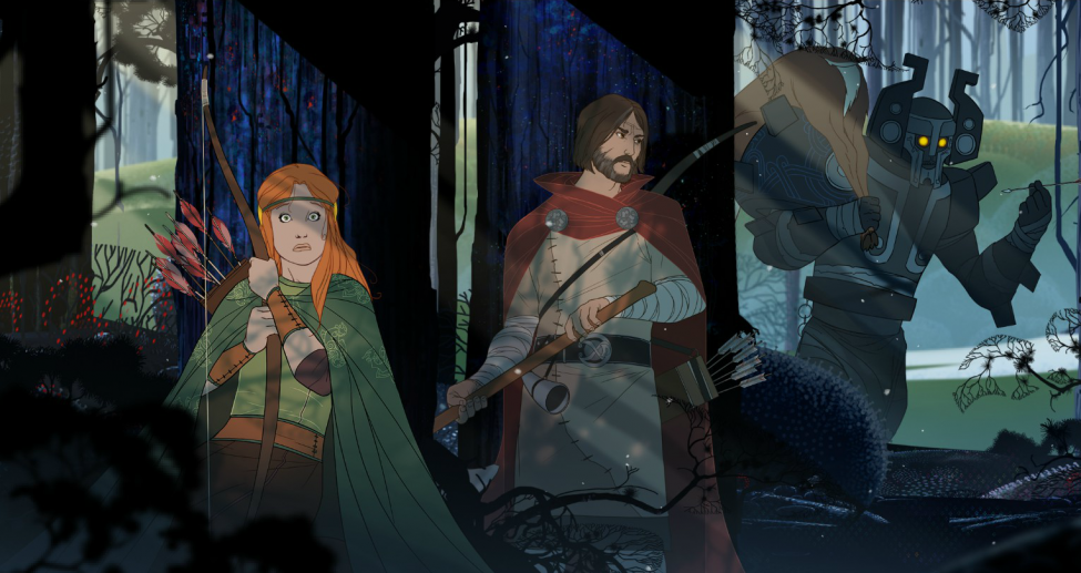 the-banner-saga-ilustracion-articulo-startvideojuegos