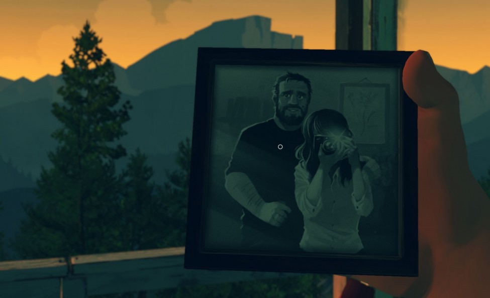 firewatch-retrato-articulo-startvideojuegos