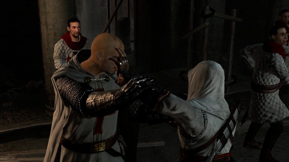 assassins-creed-cinematica-articulo-startvideojuegos