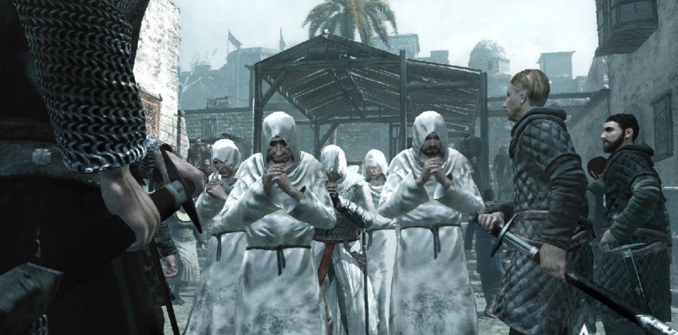 assassins-creed-rezo-articulo-startvideojuegos