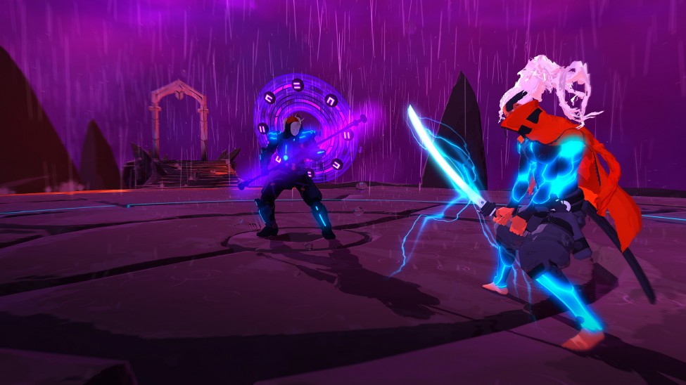 furi-mejores-2016-startvideojuegos