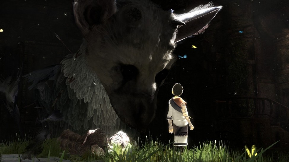 the-last-guardian-mejores-2016-startvideojuegos