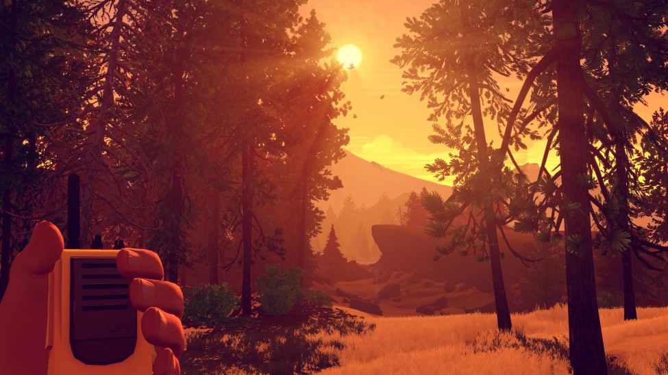 firewatch-mejores-2016-startvideojuegos