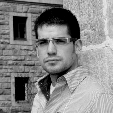 Marcos Vega