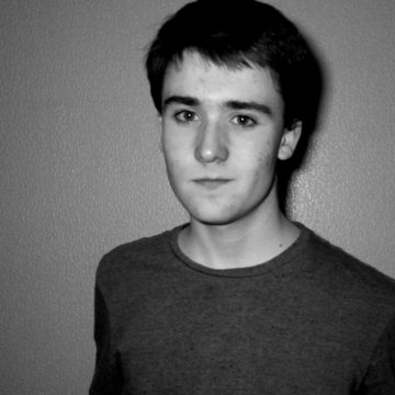 Noel Arteche
