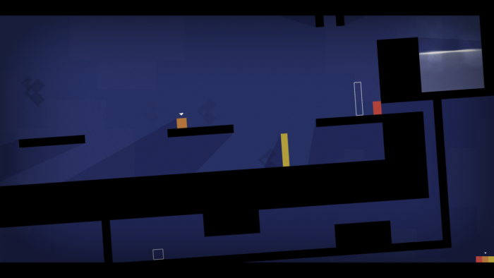 thomas was alone game download free thomas was alone game download free