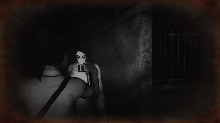 free download dreadout nintendo switch free download dreadout nintendo switch