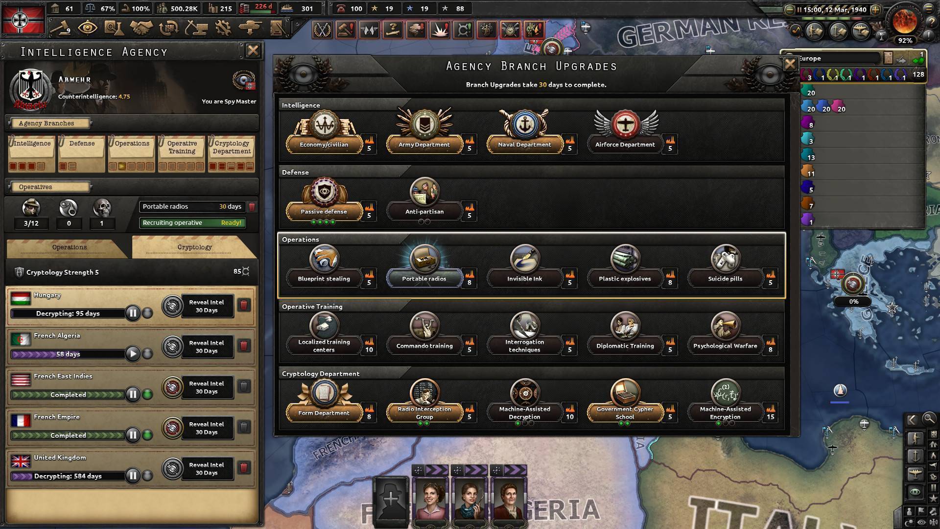 which hearts of iron 4 dlc which hearts of iron 4 dlc