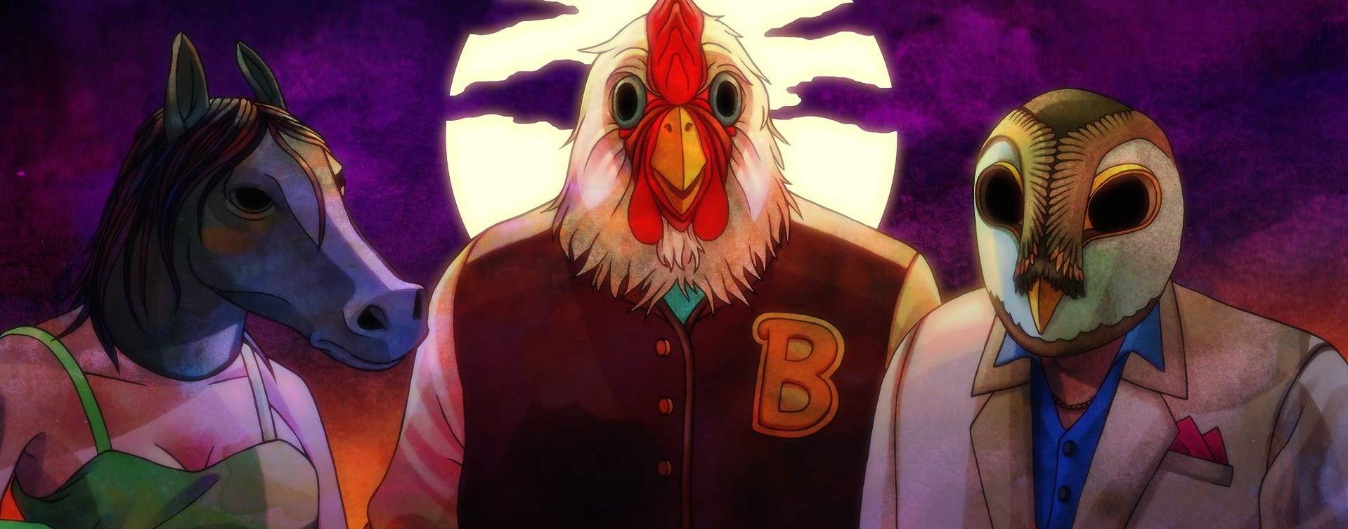 Меню хотлайн майами 3. Деннис из хотлайн майами. Хотлайн майами 4. Тигр тони хотлайн майами. На плейстейшен - 3.