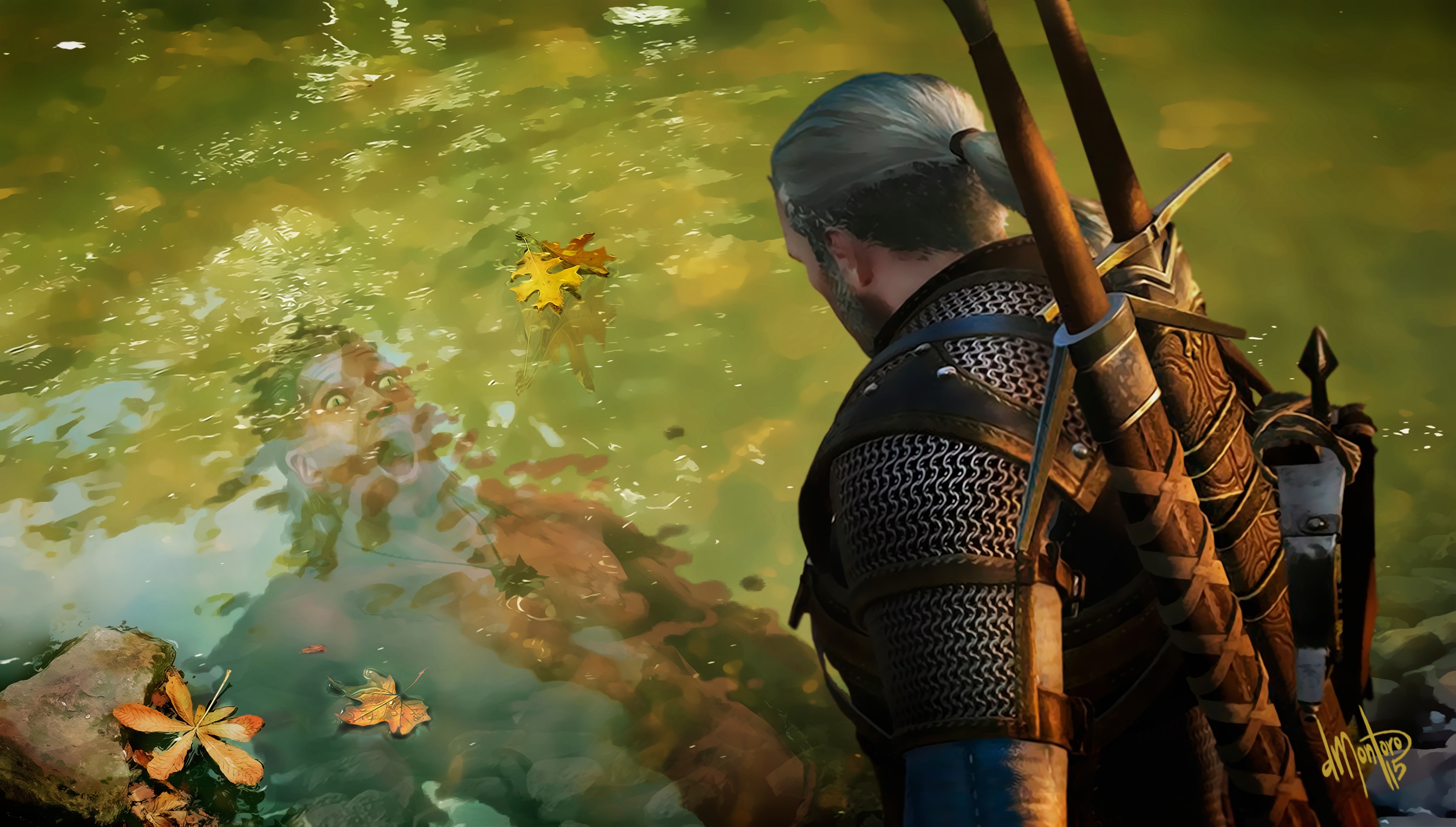 pol-mica-diversidad-tnica-en-the-witcher-3