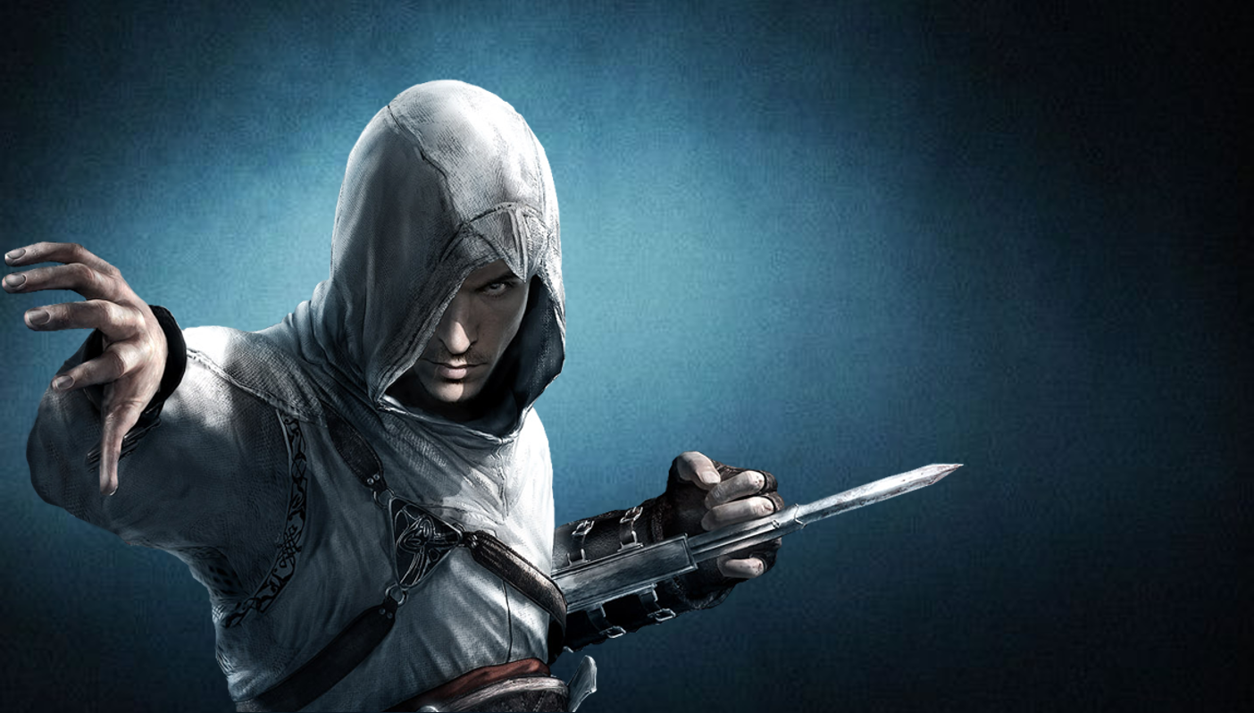 Ассасин Мираж. Assassin's Creed промо. Assassin's Creed 1 обложка для стима. Assassin's Creed Mirage Trailer. Assassin s мираж