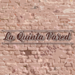 La Quinta Pared