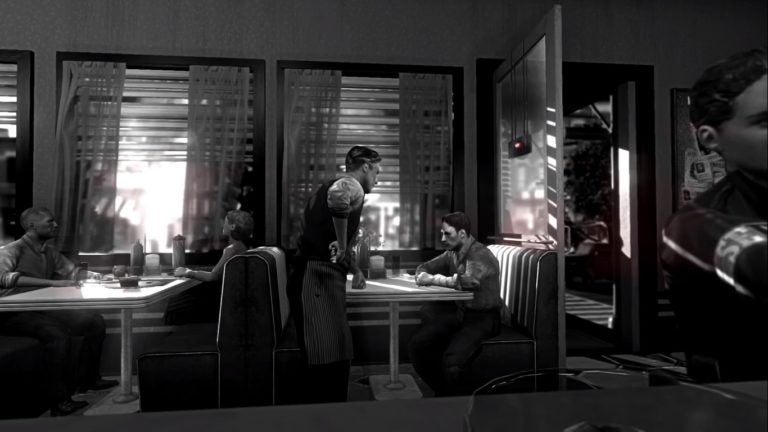 verdiene bonus ohne einzahlung von Mafia Casino
